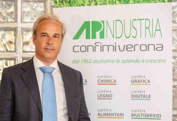 Piccole e medie industrie: le grandi escluse dal Decreto “Cura Italia”