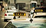 Bonus taxi, disponibile l’ultima trance 2021