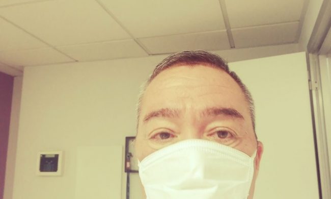 Cooperativa Promozione Lavoro perde il “suo Angelo”, vittima del Coronavirus