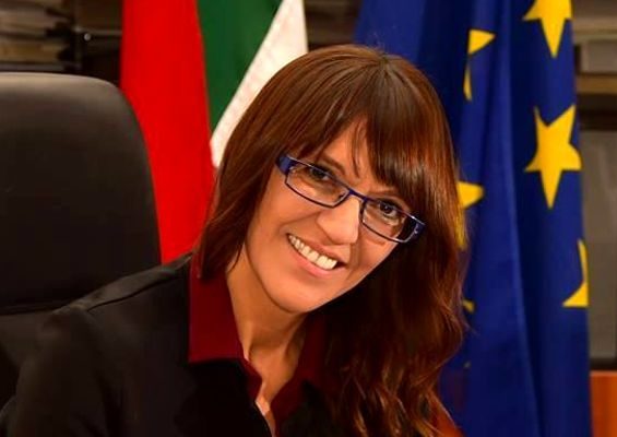 Case di riposo, Bigon: “Basta false rassicurazioni, si faccia fronte alla tragedia”