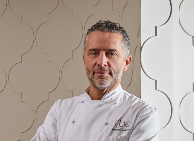 Manca personale, chef Perbellini: “Basta sfruttamento, io ho aumentato gli stipendi fino al 40%”