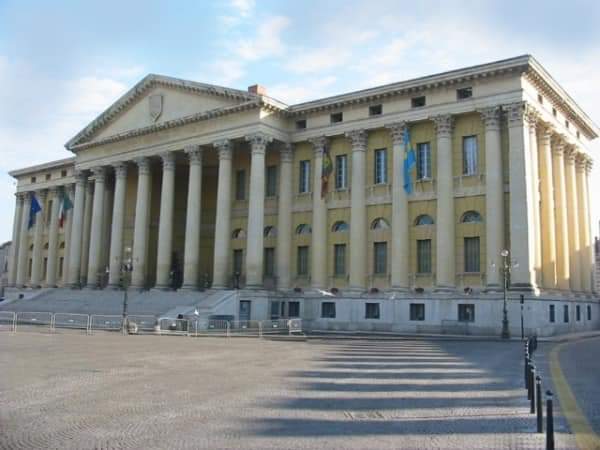 Censimento permanente della popolazione 2021: nei primi 20 giorni adesione al 13,8%