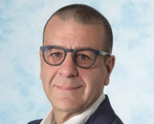 Caso Hotel Monaco e richiedenti asilo positivi, Zuliani (Lega): "No a scaricarne sui territori la gestione"