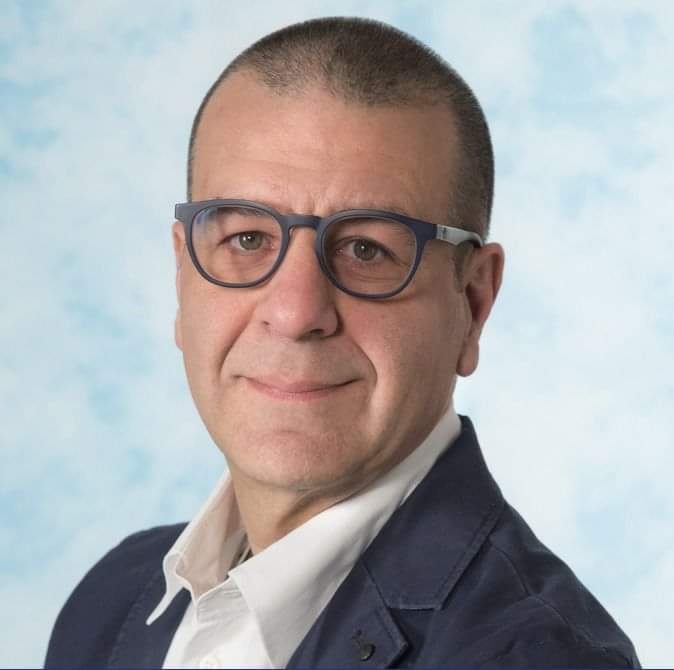 Caso Hotel Monaco e richiedenti asilo positivi, Zuliani (Lega): “No a scaricarne sui territori la gestione”