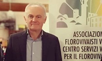 Vivai aperti al pubblico, Girelli: "I clienti siano responsabili, l'emergenza non è finita"