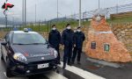 Lockdown lascia senza contanti una coppia di anziani, Carabinieri in soccorso