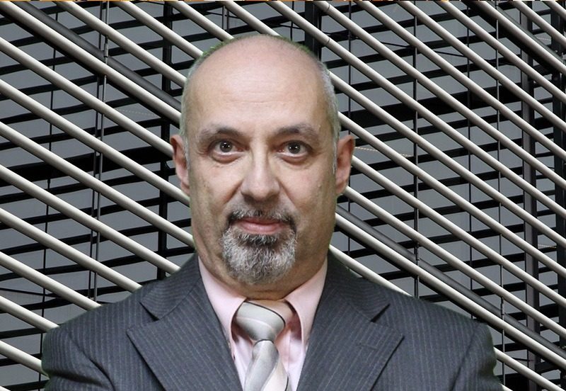 Casartigiani Verona, Luppi: “Si riapra in sicurezza anche parrucchiere e servizi alla persona”