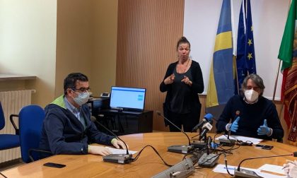 Si torna a coltivare negli orti per anziani, ecco il calendario di accesso e le nuove regole