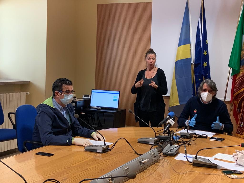 Si torna a coltivare negli orti per anziani, ecco il calendario di accesso e le nuove regole