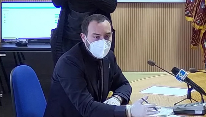 Il progetto “Bottega Amica” si allarga, ecco le nuove aree coperte