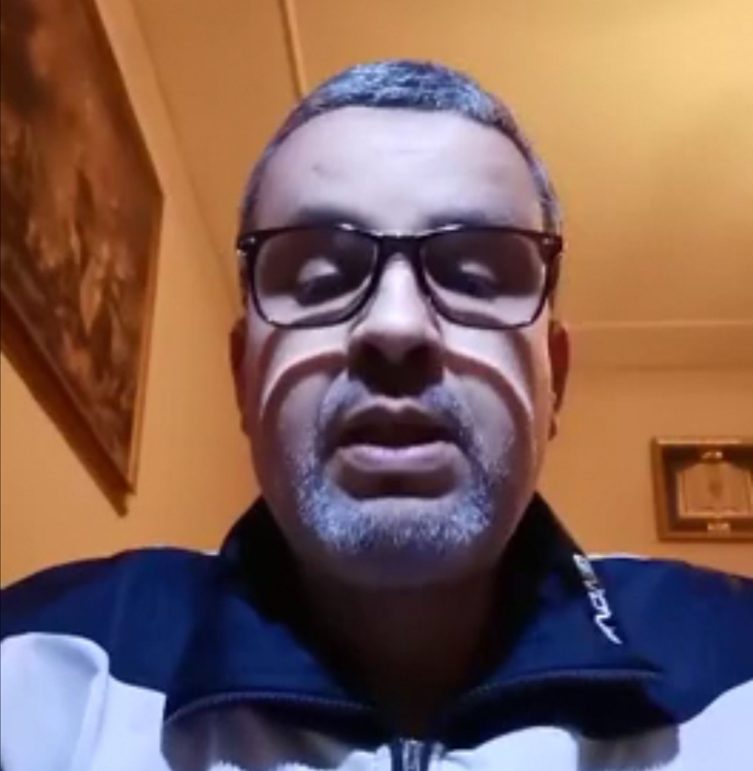 Associazione musulmana di Legnago aiuta i bisognosi donando buoni pasto