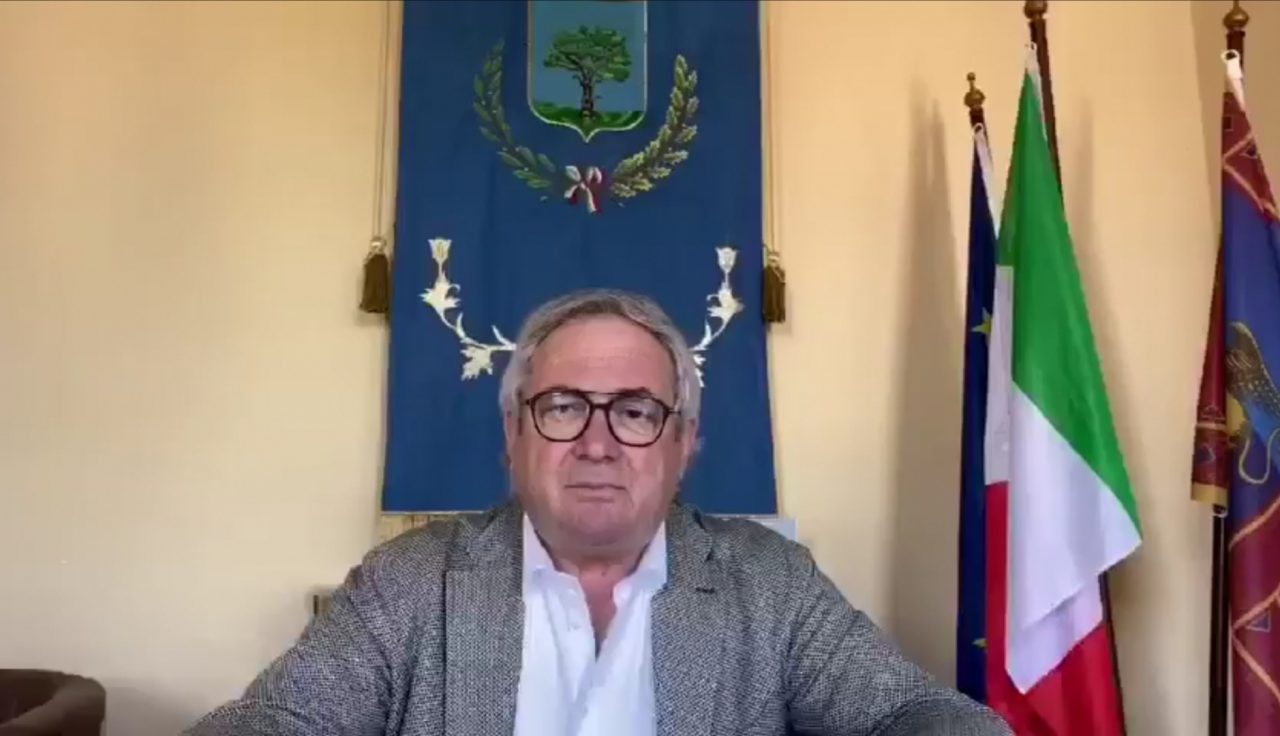 Mirandola: “Bovolone non lascia indietro nessuno, 108mila euro a favore dei cittadini”