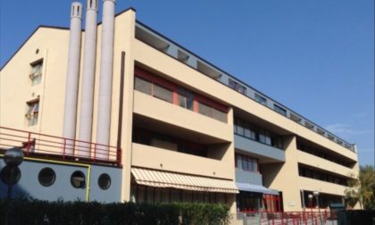 Casa di riposo San Bonifacio: l'80% degli ospiti è positivo al Coronavirus