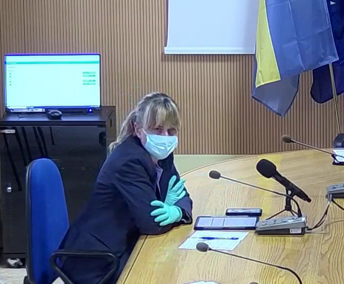 De Berti: “Linee guida sui trasporti non condivise con le Regioni, calo del 95% dei passeggeri”