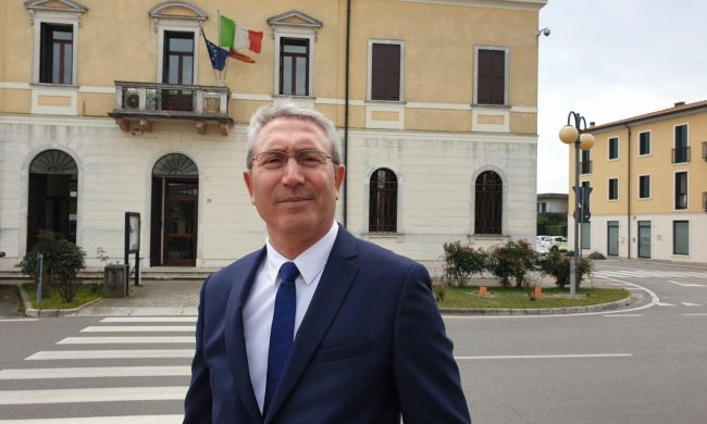 Puliafito: “L’obiettivo ‘uomo salute’ si è perso di vista: ora c’è la gara a chi ‘piscia più lontano'”