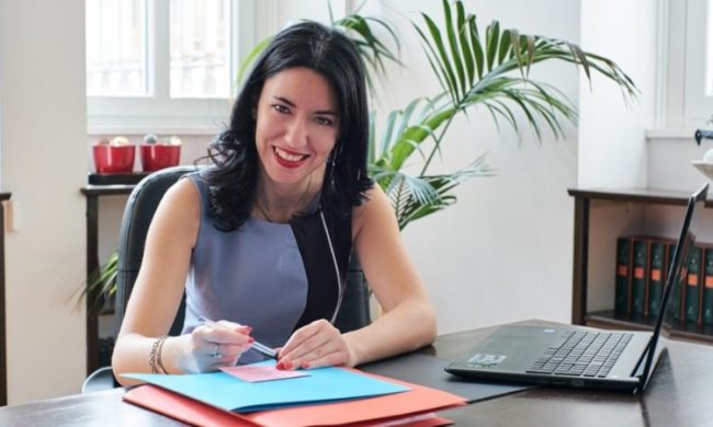 Riapertura scuole: il no definitivo per maggio. A settembre? Non si sa