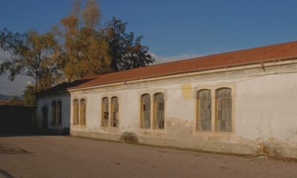 Parte la progettazione dello sviluppo urbanistico della Verona dei prossimi vent’anni