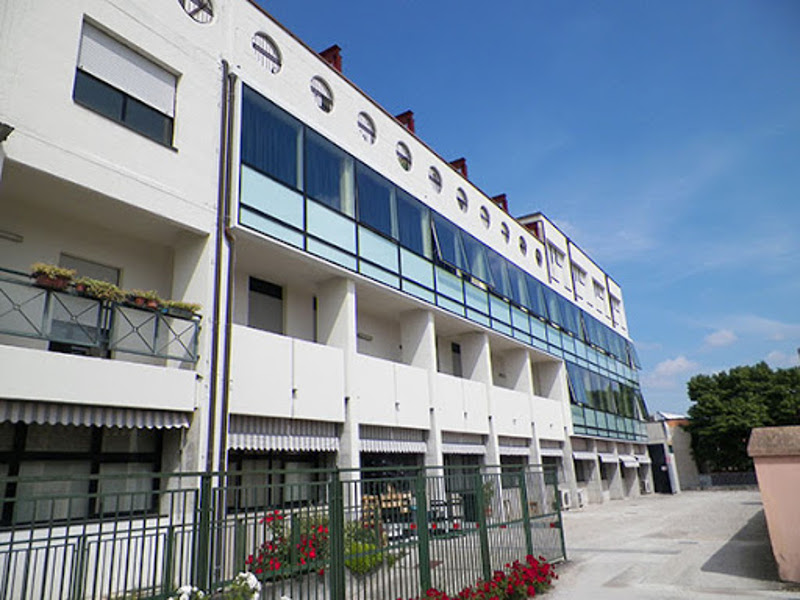 Casa di riposo Oppeano: test su ospiti e dipendenti tutti negativi al Covid-19