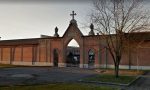 Accesso al cimitero consentito a Legnago previo appuntamento