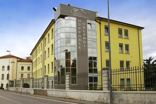 Bigon (PD): “Orlandi, l’Ospedale di comunità resta un miraggio. Regione non rispetta le schede”