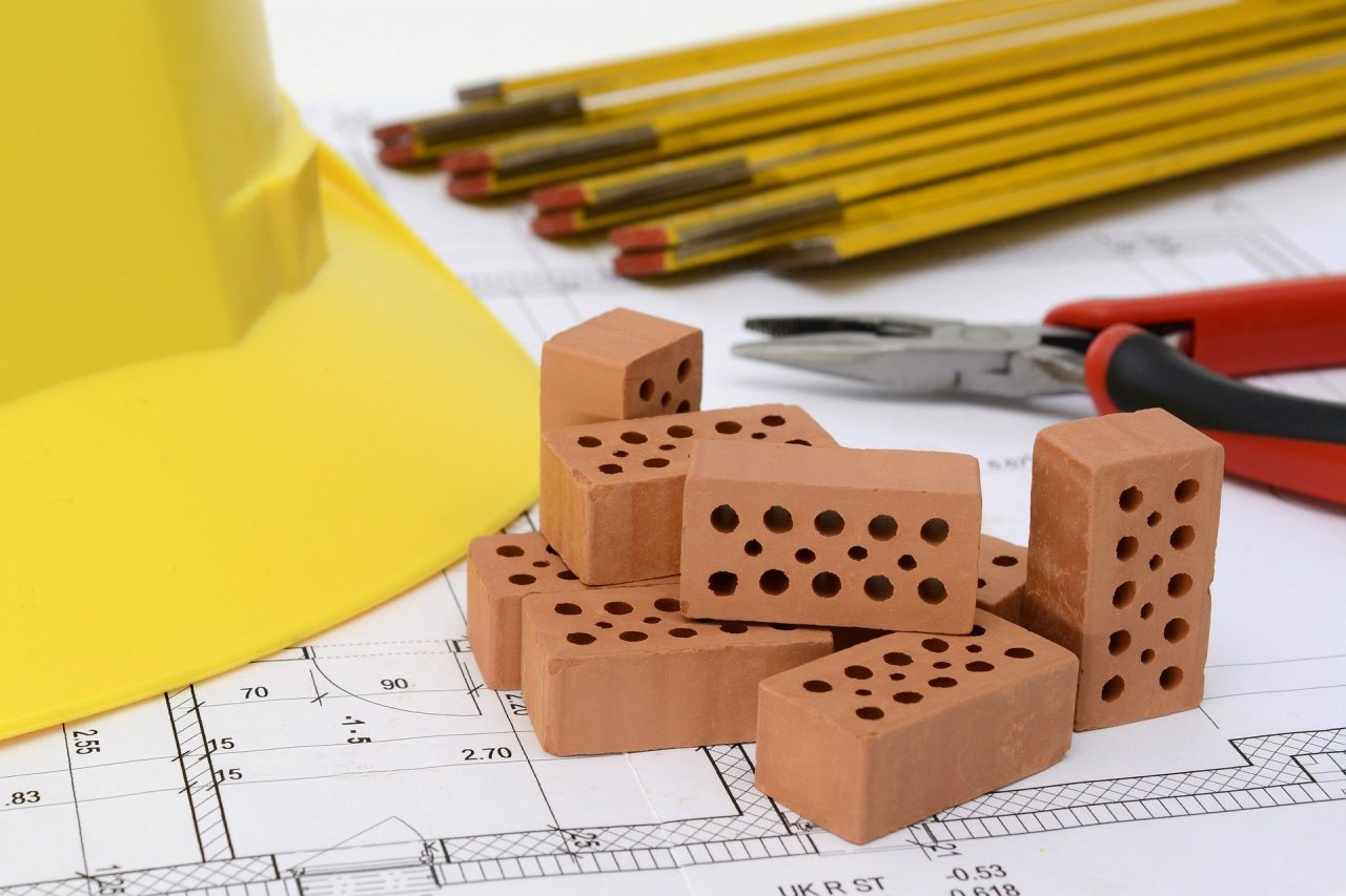 Costruttori edili di Verona: “Zaia, siamo pronti a ripartire in sicurezza”