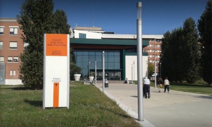 Effettuati tutti i test sui 120mila operatori sanitari in Veneto, Rovigo perde la "fama d'immunità"