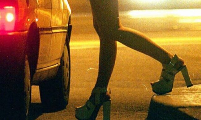 Dalla povertà in Nigeria alla prostituzione: scoperta tratta di giovani, un arresto a Verona