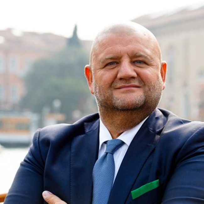 Nuova ordinanza Zaia, Marcato: “Accolte le richieste del nostro tessuto produttivo”