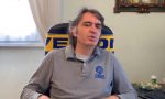 Coronavirus Verona, Sboarina: "Da martedì parte l'indagine epidemiologica" - VIDEO