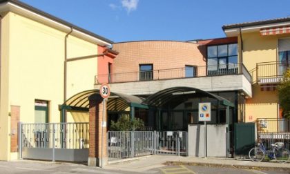 Casa di riposo Bovolone, effettuati i test rapidi su ospiti e operatori: tutti negativi