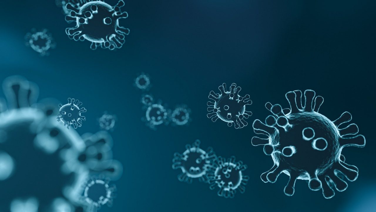 E’ morta la persona di Zevio ricoverata in terapia intensiva che aveva contratto il Coronavirus
