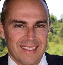 Valeggio sul Mincio, riduzioni ed esoneri per i plateatici