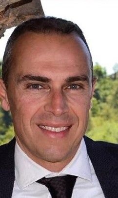 Valeggio sul Mincio, riduzioni ed esoneri per i plateatici