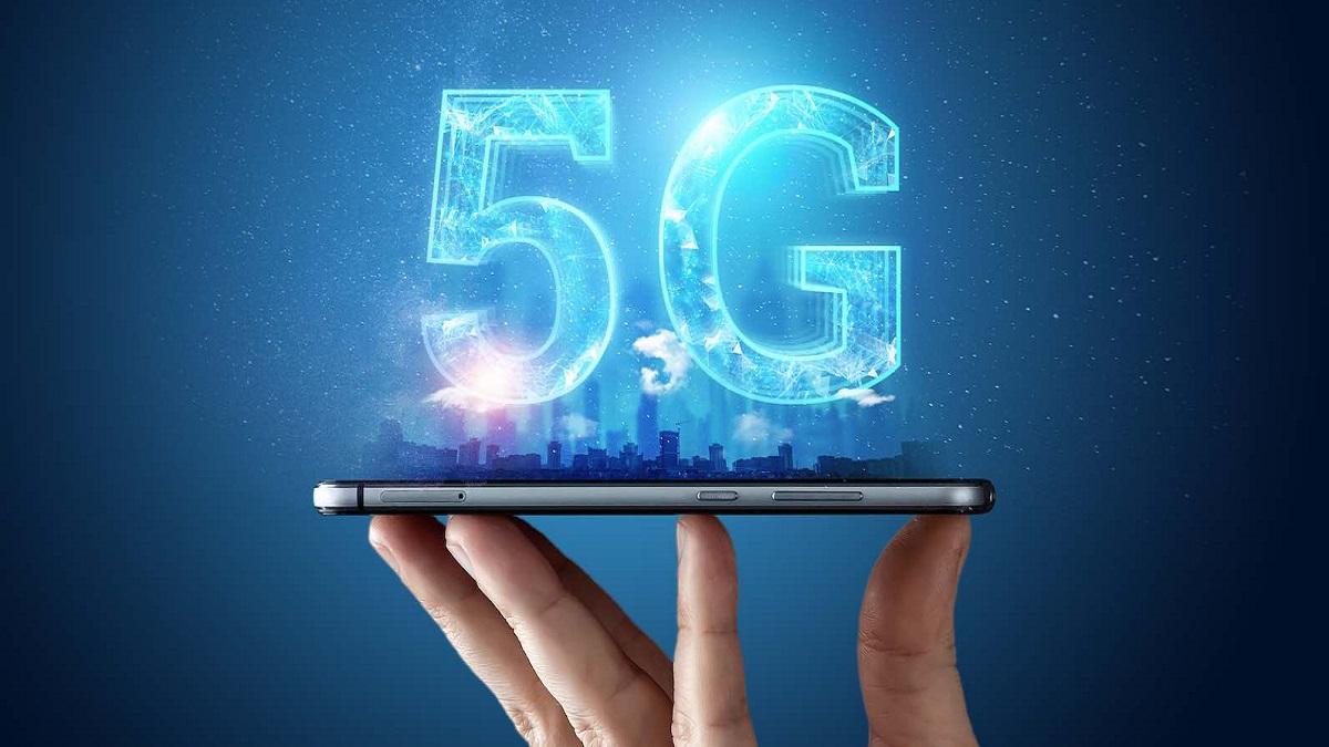 Impianti 5G, problemi per la salute? Ulss 9 e Associazione Medici per l’Ambiente la pensano diversamente
