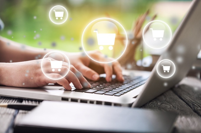 4 consigli per aumentare le vendite del tuo negozio online