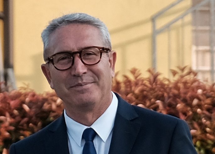Puliafito ai cittadini: “Dal nostro comportamento dipendono anche le attività commerciali”