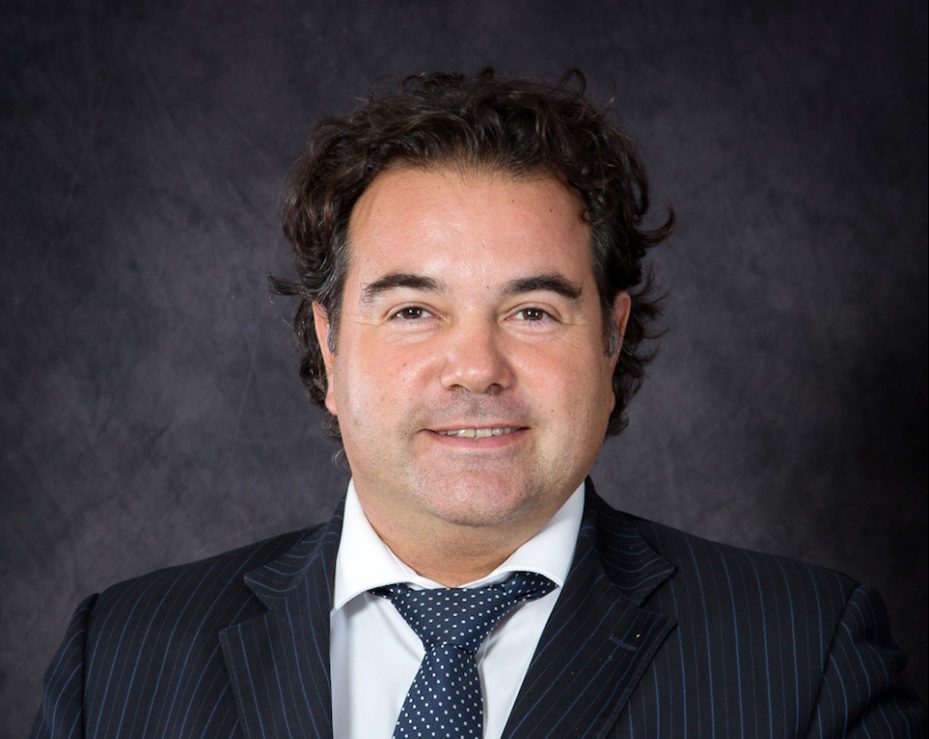 Daniele Salvagno designato alla guida del primo Patronato italiano del lavoro autonomo (EPACA)