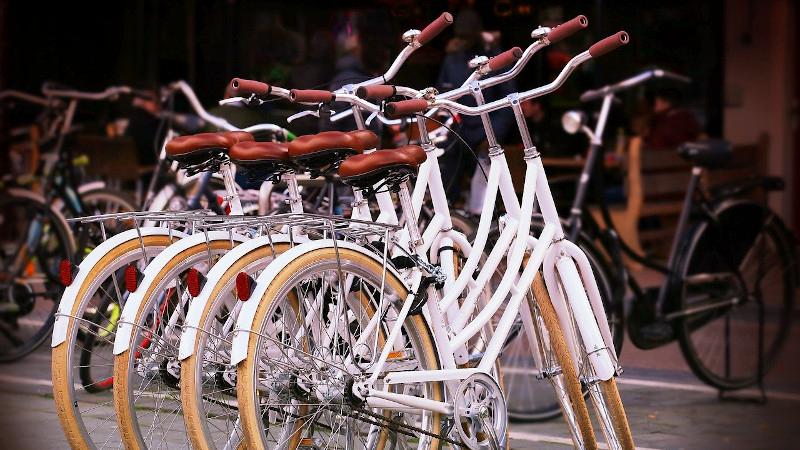 Incentivi per l’acquisto di biciclette e micromobilità contenute nel Decreto Rilancio