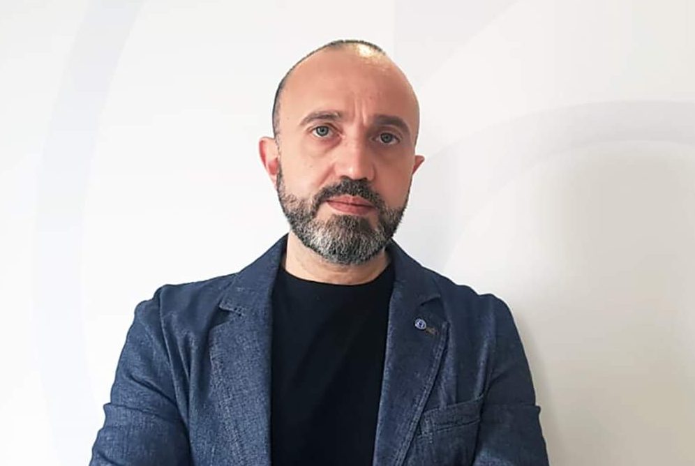 Riapertura, Confartigianato Verona: “Imprese e lavoratori nell’attesa di sapere cosa fare e come”