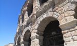 Unesco, Verona è tra le città firmatarie dell'appello al Governo