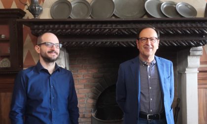 Grest Legnago: Fondazione Fioroni parte in sicurezza, Tin: "Grande sforzo e costi"