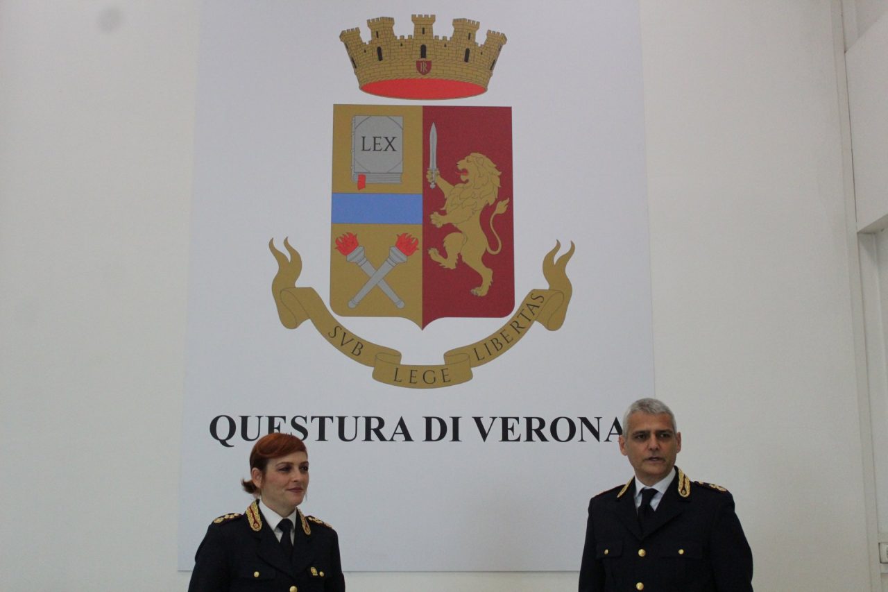 Omicidio Schiesaro, dopo 18 anni il Dna ha incastrato l’assassino
