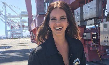 Concerto Lana Del Rey all'Arena annullato, fans lanciano petizione per il rimborso del biglietto