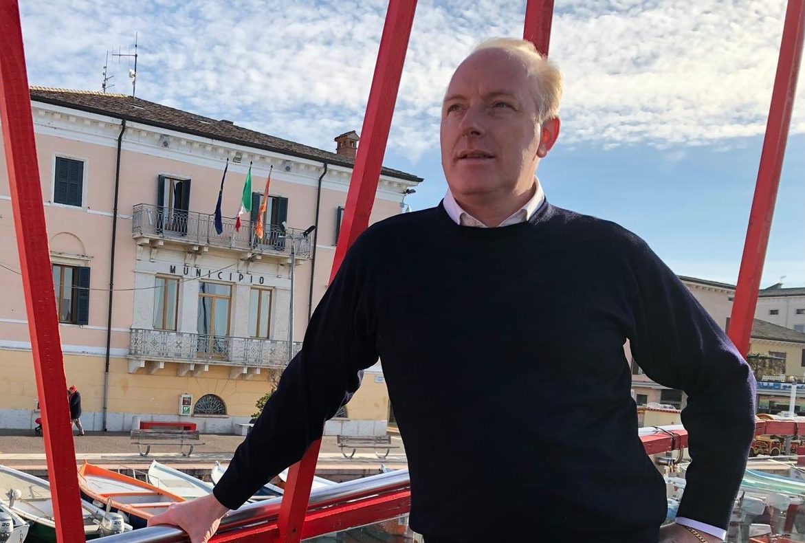 Bardolino riparte con “L’Estate del Chiaretto”, un mese di appuntamenti