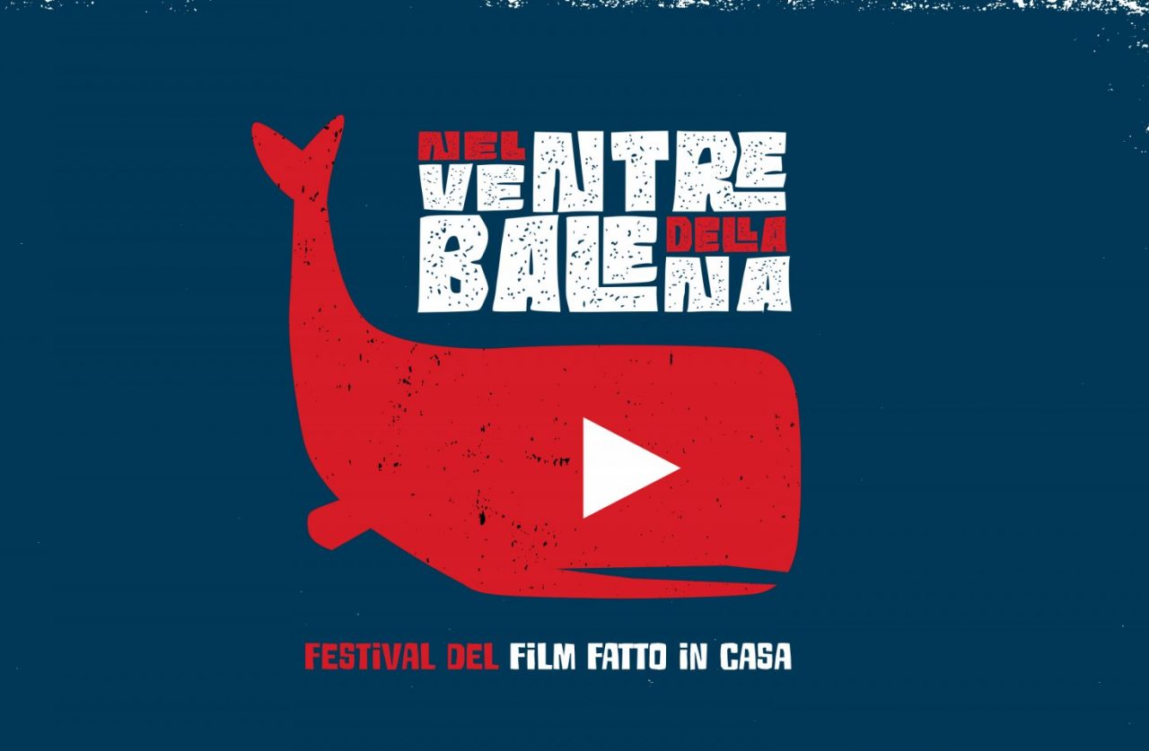 “Nel ventre della balena”, progetto di Fondazione Cariverona per gli studenti