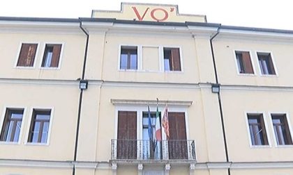 Vo' Euganeo: Crisanti prosegue le ricerche per verificare l'evolversi dell'epidemia