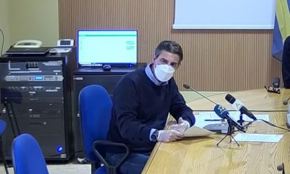Aumenta il traffico, Zanotto: "Da lunedì potrebbe scattare l’allarme rosso"