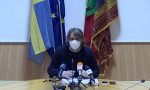 Zero nuovi casi di contagio a Verona, Sboarina: "Grazie, nessuna sanzione nel week end"