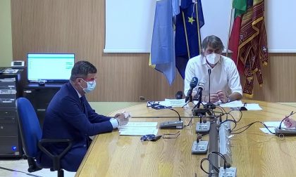 Riapertura parchi giochi, Sboarina: “Regole di gestione e sanificazione contraddittorie”