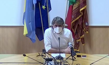 Progetto strade sicure Verona: da domani 27 militari in più in tre postazioni fisse 24 ore su 24
